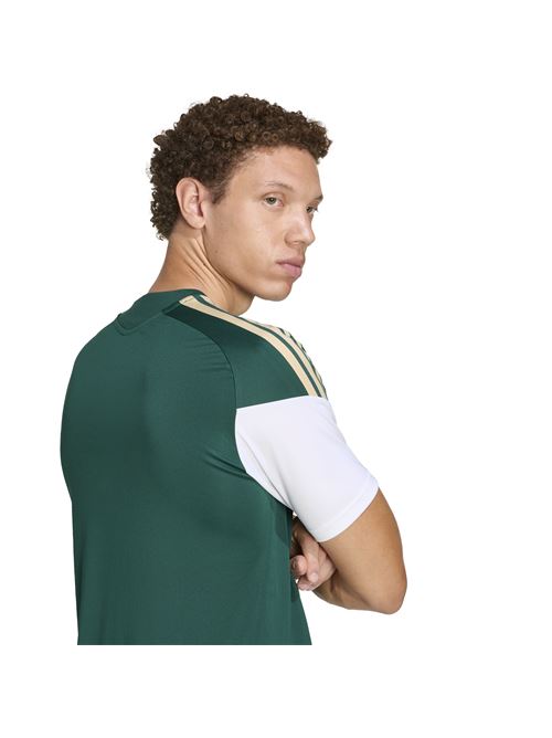 Adidas Italia maglia training tiro 26 Italia | JZ9374TR JSY 2